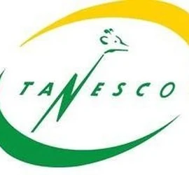 TANESCO