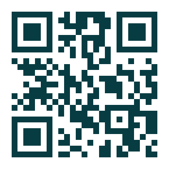 Website QR Code